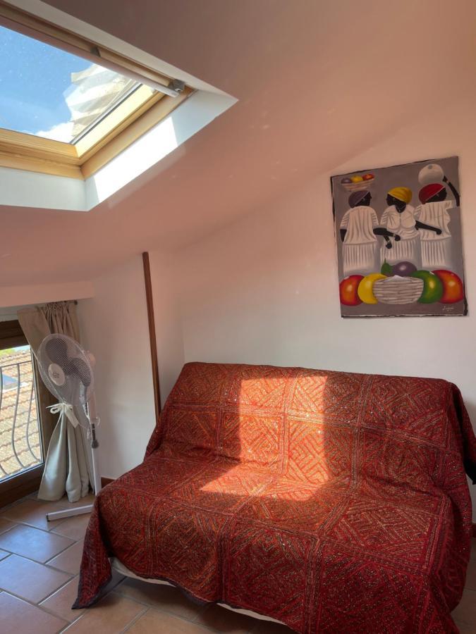 New Ca De Na Volta - Tra Liguria E Toscana Albiano Magra ภายนอก รูปภาพ