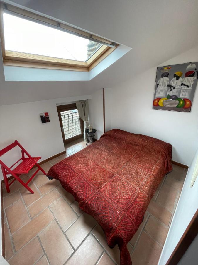 New Ca De Na Volta - Tra Liguria E Toscana Albiano Magra ภายนอก รูปภาพ